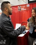 trishstratusmontreal12.jpg