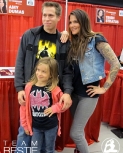 trishstratusmontreal13.jpg