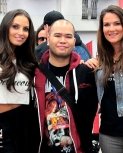 trishstratusmontreal2.jpg