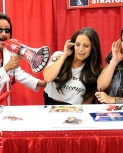 trishstratusmontreal3.jpg