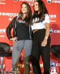 trishstratusmontreal5.jpg