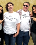 trishstratusmontreal7.jpg
