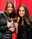 trishstratusmontreal8.jpg