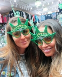 trishstratusnewyork4.jpg