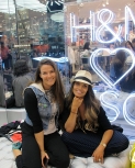 trishstratusnewyork5.jpg