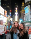 trishstratusnewyorkjersey3.jpg