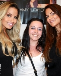 trishstratusniagarafalls1.jpg
