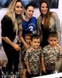 trishstratusniagarafalls3.jpg