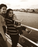 trishstratusnyphotodiary3.jpg