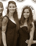 trishstratusnyphotodiary6.jpg
