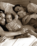trishstratusnyphotodiary9.jpg