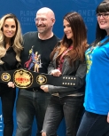trishstratusplanetcomicon1.jpg