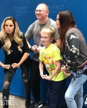 trishstratusplanetcomicon3.jpg