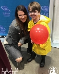 trishstratusplanetcomicon4.jpg
