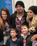 trishstratusplanetcomicon6.jpg