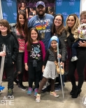 trishstratusplanetcomicon9.jpg