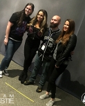 trishstratusrhodeisland1.jpg
