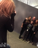 Filename=trishstratusrhodeisland2.jpg
Filesize=102KiB
Dimensions=500x500
Date added=Nov 14, 2017 trishstratusrhodeisland2.jpg