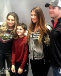 trishstratusrhodeisland3.jpg