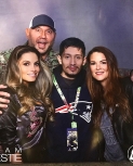 trishstratusrhodeisland4.jpg