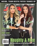 Filename=trishstratusshop1.jpg
Filesize=104KiB
Dimensions=475x475
Date added=Dec 11, 2024 trishstratusshop1.jpg