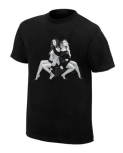 Filename=trishstratusshop3.jpg
Filesize=22KiB
Dimensions=468x468
Date added=Dec 11, 2024 trishstratusshop3.jpg