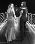 trishstratussnapshots1.jpg