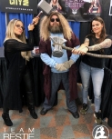 trishstratussteelcity1.jpg