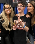 trishstratussteelcity2.jpg