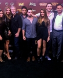 trishstratustexaspremiere1.jpg