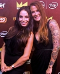 trishstratustexaspremiere2.jpg