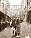 trishstratusukphotodiary10.jpg