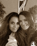 trishstratusukphotodiary5.jpg