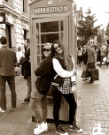 trishstratusukphotodiary6.jpg
