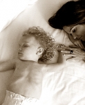 trishstratusukphotodiary8.jpg
