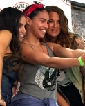 trishstratuswomeninwrestling1.jpg