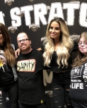 trishstratuswrestlecon181.jpg