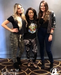 trishstratuswrestlecon1810.jpg