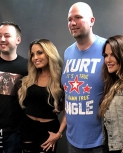 trishstratuswrestlecon183.jpg