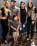 trishstratuswrestlecon184.jpg