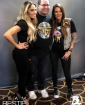 trishstratuswrestlecon185.jpg
