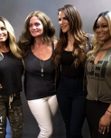 trishstratuswrestlecon187.jpg