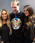 trishstratuswrestlecon188.jpg