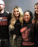 trishstratuswrestlecon189.jpg