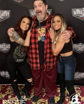trishstratuswrestlecon235.jpg