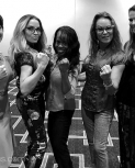 trishstratuswrestlemania342.jpg
