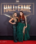trishstratuswrestlemania38wk4.jpg