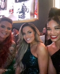 trishstratuswrestlemania38wk7.jpg