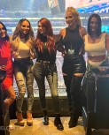 trishstratuswrestlemania38wk8.jpg