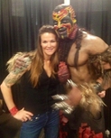 twitteramydumas28.jpg